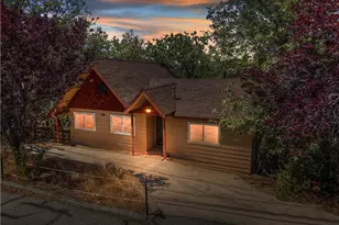 1308 Sequoia, Lake Arrowhead, CA 92352 - Photo 3