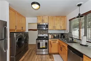 1308 Sequoia, Lake Arrowhead, CA 92352 - Photo 15