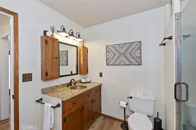 1308 Sequoia, Lake Arrowhead, CA 92352 - Photo 19