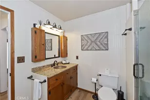 1308 Sequoia, Lake Arrowhead, CA 92352 - Photo 19