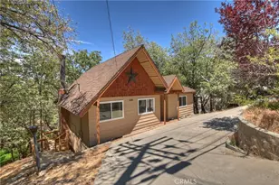 1308 Sequoia, Lake Arrowhead, CA 92352 - Photo 5