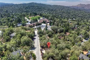 1308 Sequoia, Lake Arrowhead, CA 92352 - Photo 45