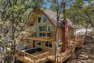 1308 Sequoia, Lake Arrowhead, CA 92352 - Photo 1