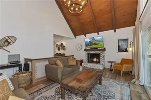 1308 Sequoia, Lake Arrowhead, CA 92352 - Photo 7