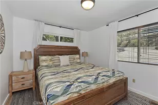1308 Sequoia, Lake Arrowhead, CA 92352 - Photo 17