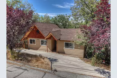 1308 Sequoia, Lake Arrowhead, CA 92352 - Photo 47