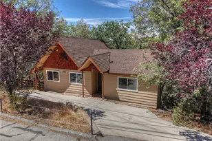 1308 Sequoia, Lake Arrowhead, CA 92352 - Photo 47
