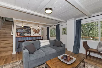 1308 Sequoia, Lake Arrowhead, CA 92352 - Photo 29