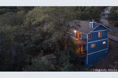 1414 Klamath, Big Bear Lake, CA 92314 - Photo 3