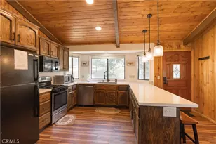 1414 Klamath, Big Bear Lake, CA 92314 - Photo 13
