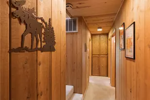 1414 Klamath, Big Bear Lake, CA 92314 - Photo 23
