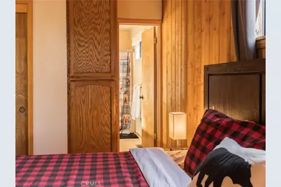 1414 Klamath, Big Bear Lake, CA 92314 - Photo 25
