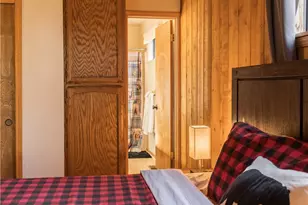 1414 Klamath, Big Bear Lake, CA 92314 - Photo 25