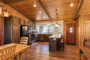 1414 Klamath, Big Bear Lake, CA 92314 - Photo 11