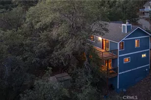 1414 Klamath, Big Bear Lake, CA 92314 - Photo 3