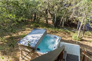 1414 Klamath, Big Bear Lake, CA 92314 - Photo 35