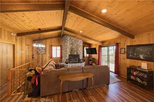 1414 Klamath, Big Bear Lake, CA 92314 - Photo 7
