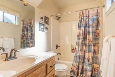 1414 Klamath, Big Bear Lake, CA 92314 - Photo 27