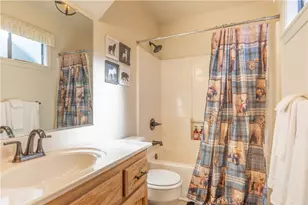 1414 Klamath, Big Bear Lake, CA 92314 - Photo 27