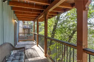 1414 Klamath, Big Bear Lake, CA 92314 - Photo 33