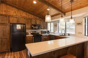 1414 Klamath, Big Bear Lake, CA 92314 - Photo 17