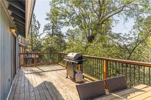 1414 Klamath, Big Bear Lake, CA 92314 - Photo 21