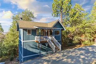 1414 Klamath, Big Bear Lake, CA 92314 - Photo 39