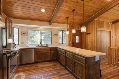 1414 Klamath, Big Bear Lake, CA 92314 - Photo 15