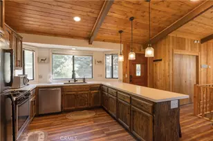 1414 Klamath, Big Bear Lake, CA 92314 - Photo 15