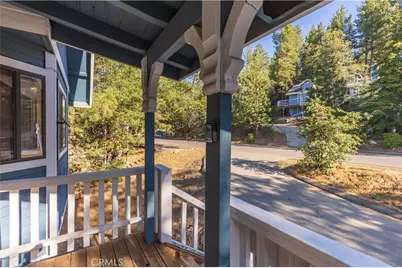 1414 Klamath, Big Bear Lake, CA 92314 - Photo 37