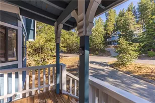 1414 Klamath, Big Bear Lake, CA 92314 - Photo 37