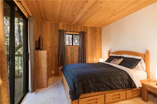 1414 Klamath, Big Bear Lake, CA 92314 - Photo 29