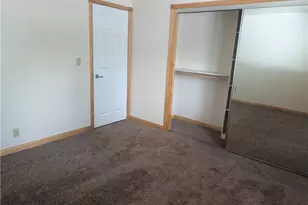 369 S Eureka, Big Bear Lake, CA 92315 - Photo 17