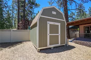 369 S Eureka, Big Bear Lake, CA 92315 - Photo 25