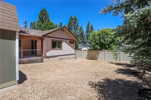 369 S Eureka, Big Bear Lake, CA 92315 - Photo 9
