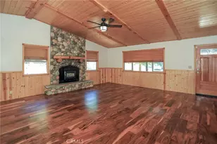 369 S Eureka, Big Bear Lake, CA 92315 - Photo 5