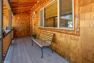 369 S Eureka, Big Bear Lake, CA 92315 - Photo 3