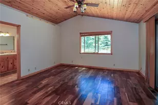 369 S Eureka, Big Bear Lake, CA 92315 - Photo 13