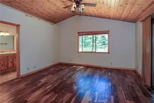 369 S Eureka, Big Bear Lake, CA 92315 - Photo 13