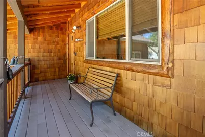 369 S Eureka, Big Bear Lake, CA 92315 - Photo 3