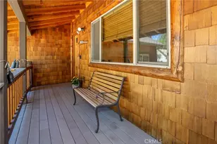369 S Eureka, Big Bear Lake, CA 92315 - Photo 3
