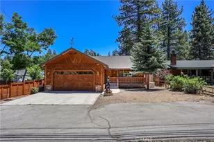 369 S Eureka, Big Bear Lake, CA 92315 - Photo 27