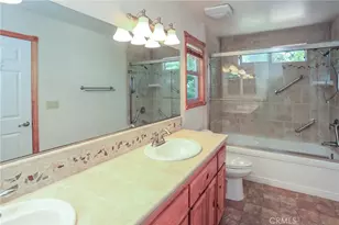 369 S Eureka, Big Bear Lake, CA 92315 - Photo 15