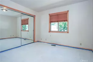 369 S Eureka, Big Bear Lake, CA 92315 - Photo 17