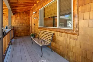 369 S Eureka, Big Bear Lake, CA 92315 - Photo 3