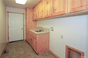 369 S Eureka, Big Bear Lake, CA 92315 - Photo 21