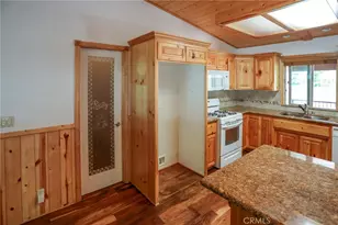 369 S Eureka, Big Bear Lake, CA 92315 - Photo 9