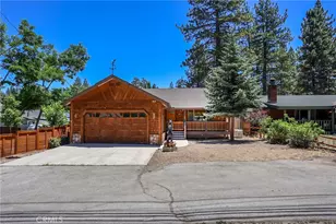 369 S Eureka, Big Bear Lake, CA 92315 - Photo 11