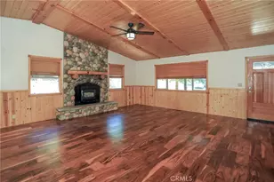 369 S Eureka, Big Bear Lake, CA 92315 - Photo 5