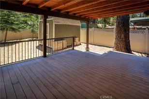 369 S Eureka, Big Bear Lake, CA 92315 - Photo 5